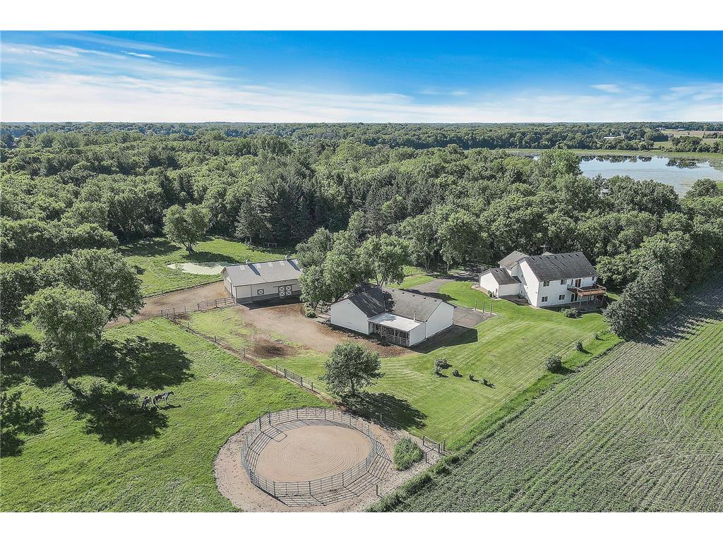 9699 201st Avenue NW Elk River MN 55330 6532408 image1