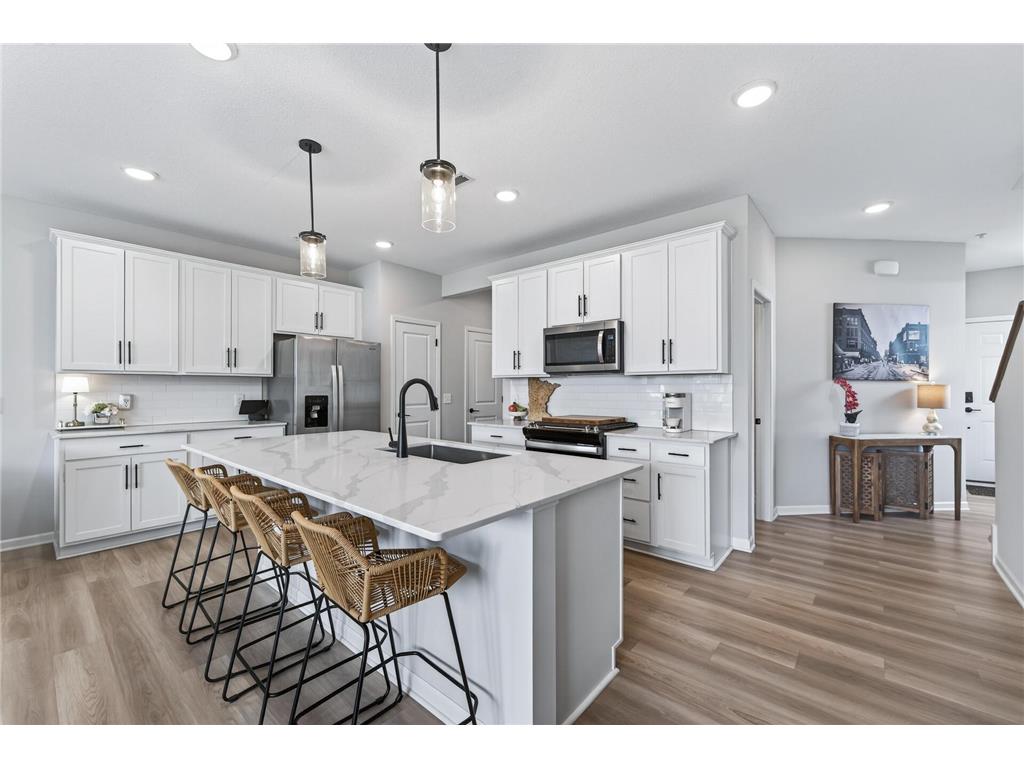 9699 4th Street N Lake Elmo MN 55042 7030170 image1