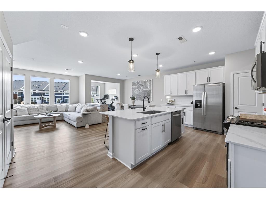 9699 4th Street N Lake Elmo MN 55042 7030170 image10