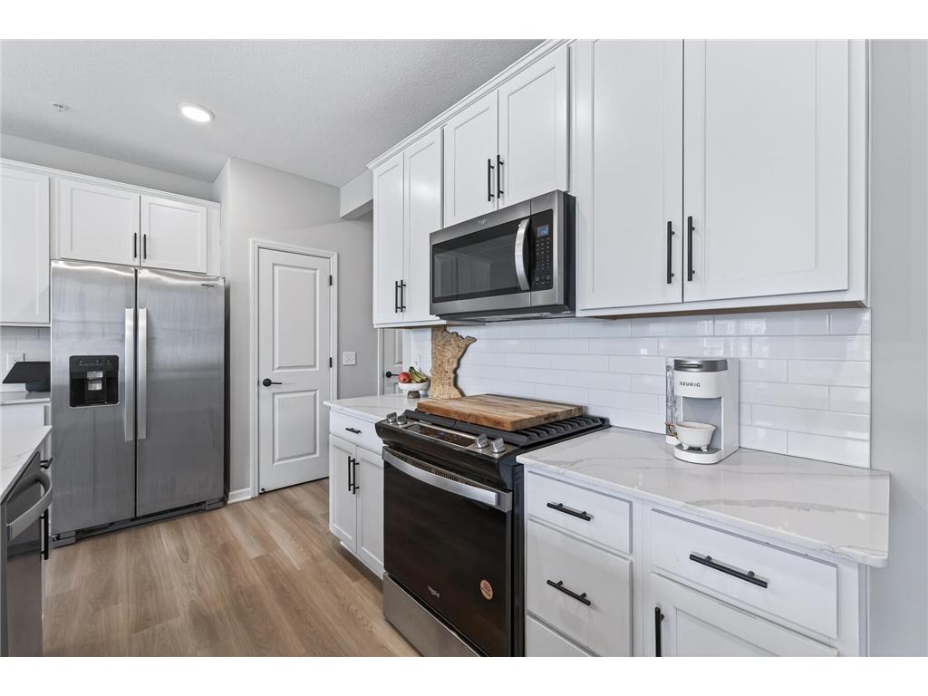 9699 4th Street N Lake Elmo MN 55042 7030170 image11