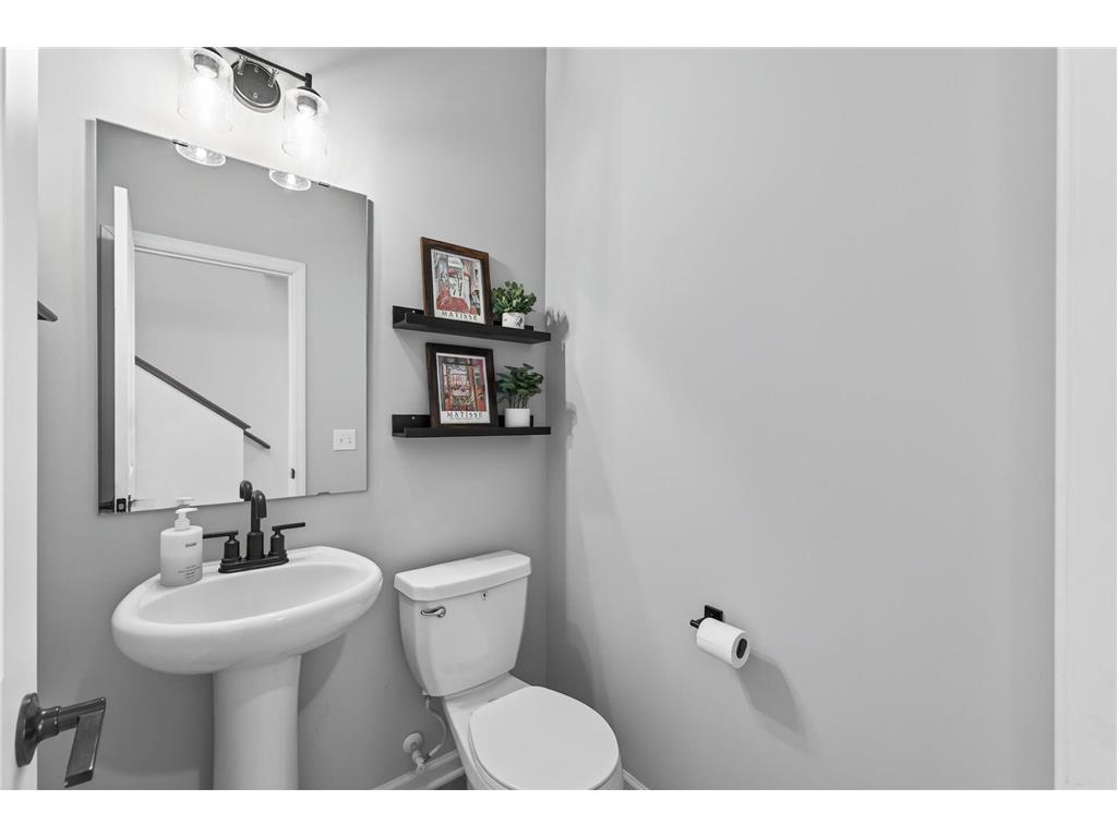 9699 4th Street N Lake Elmo MN 55042 7030170 image12