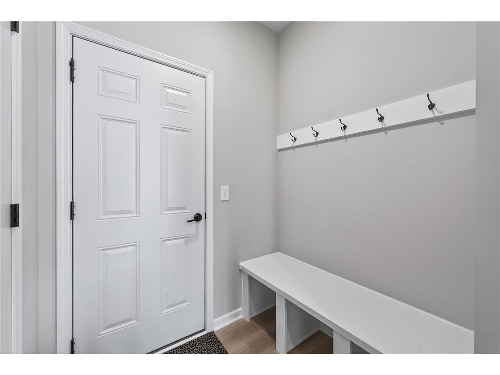 9699 4th Street N Lake Elmo MN 55042 7030170 image13