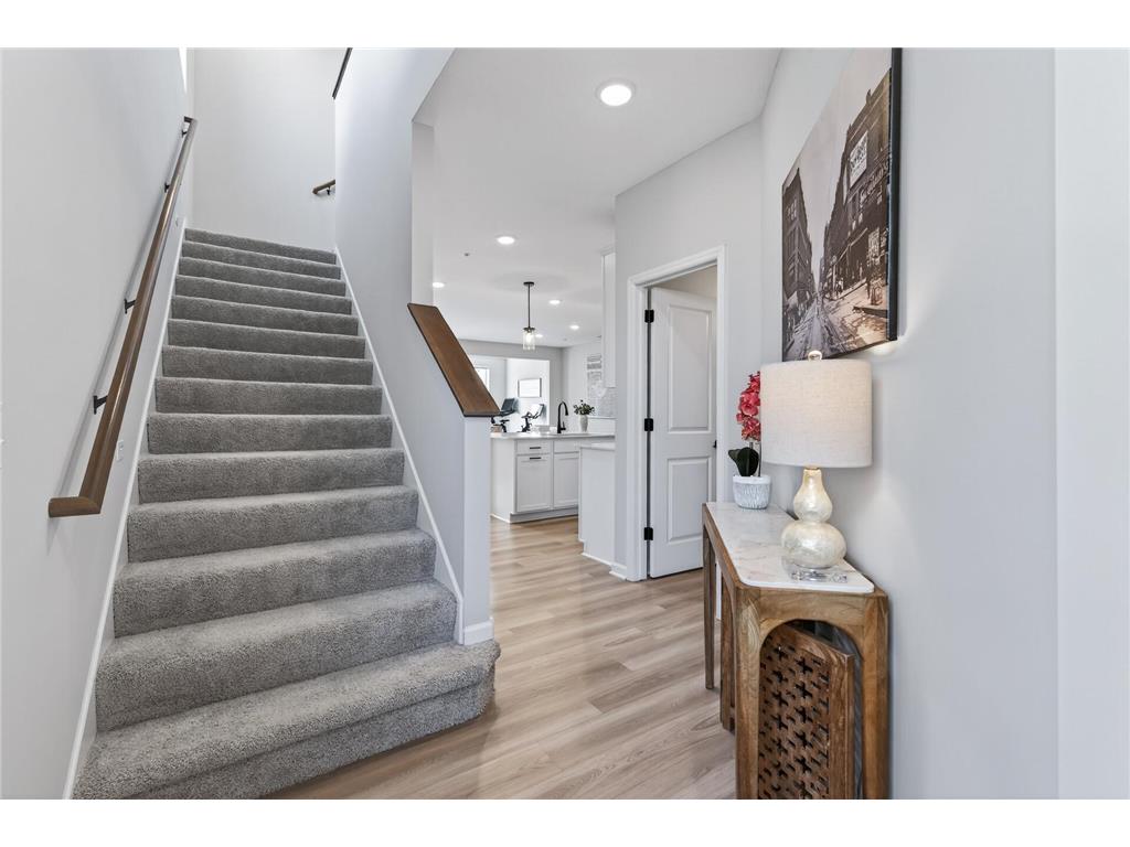 9699 4th Street N Lake Elmo MN 55042 7030170 image14