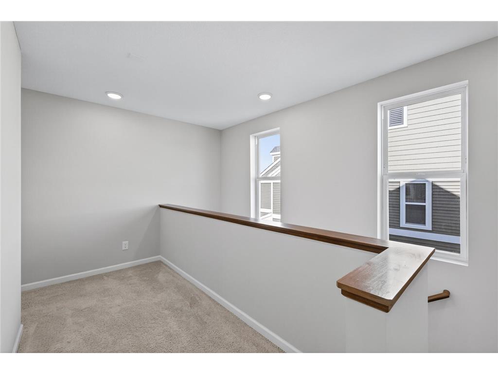 9699 4th Street N Lake Elmo MN 55042 7030170 image15