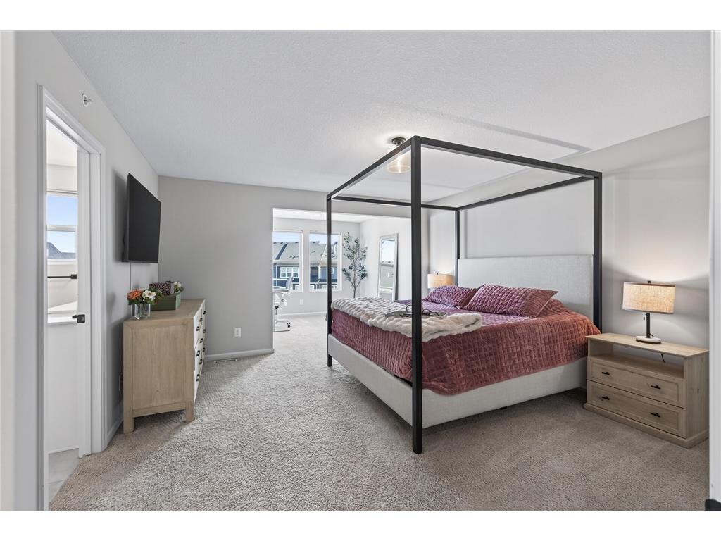 9699 4th Street N Lake Elmo MN 55042 7030170 image16