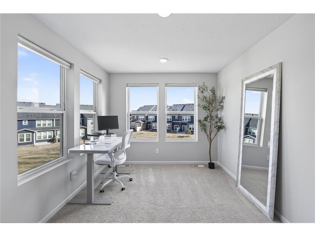 9699 4th Street N Lake Elmo MN 55042 7030170 image17