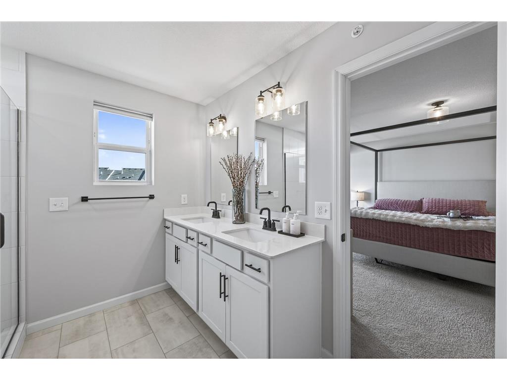 9699 4th Street N Lake Elmo MN 55042 7030170 image19