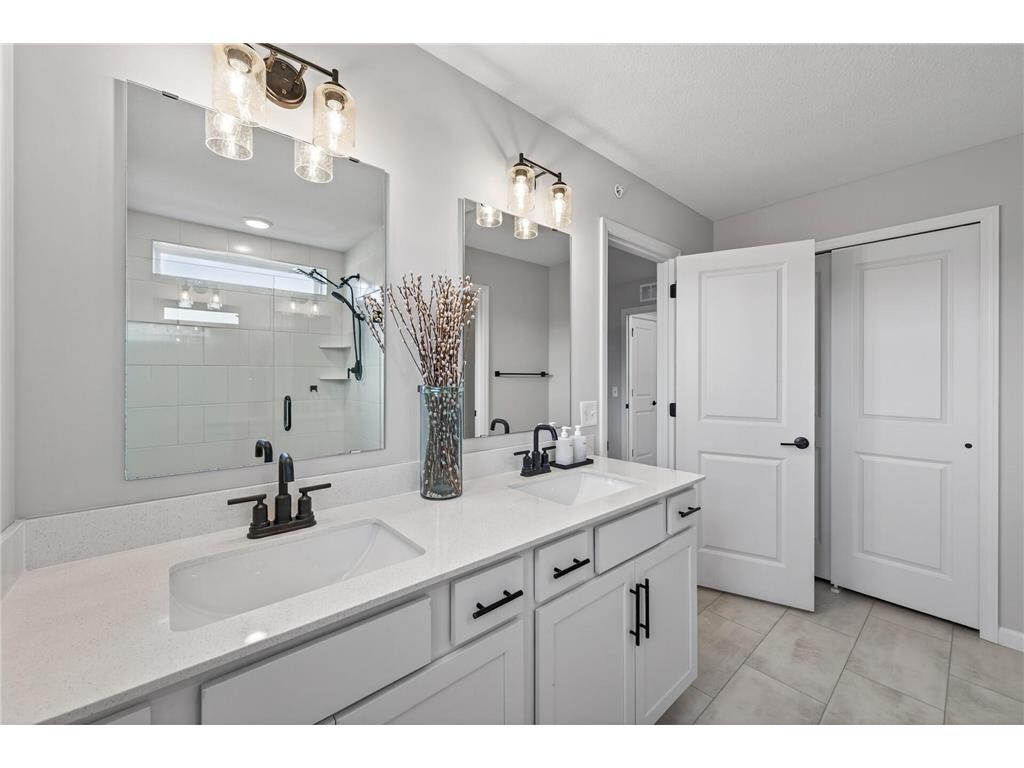 9699 4th Street N Lake Elmo MN 55042 7030170 image20