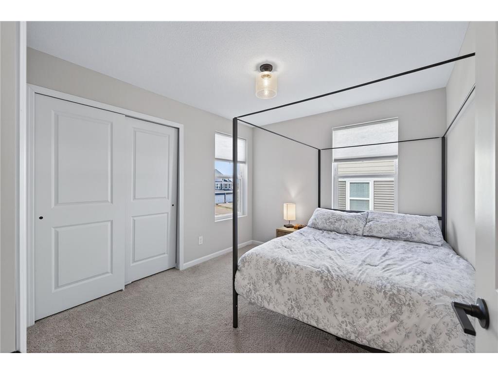 9699 4th Street N Lake Elmo MN 55042 7030170 image21