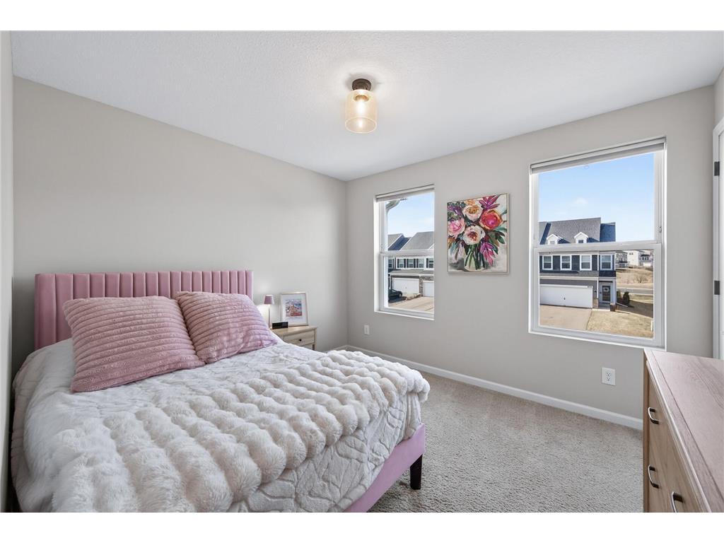 9699 4th Street N Lake Elmo MN 55042 7030170 image22