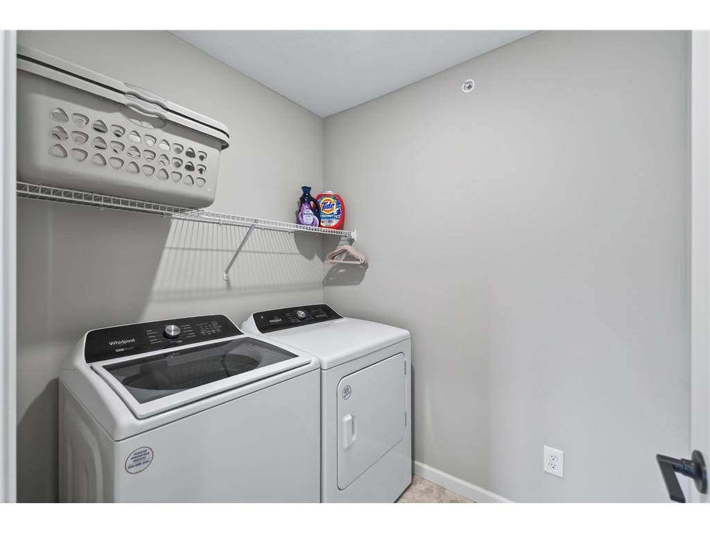 9699 4th Street N Lake Elmo MN 55042 7030170 image26