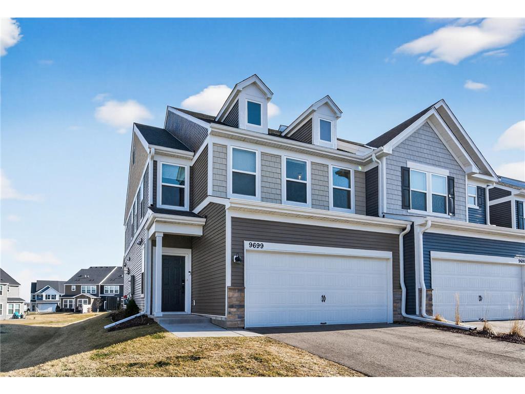 9699 4th Street N Lake Elmo MN 55042 7030170 image27