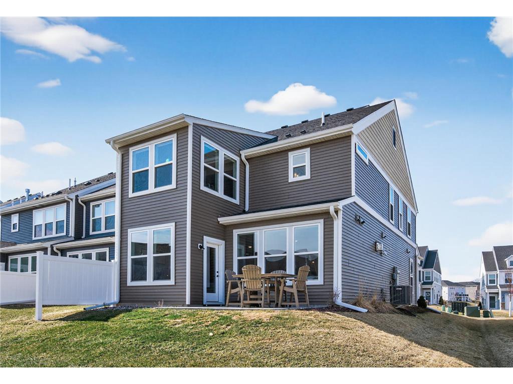 9699 4th Street N Lake Elmo MN 55042 7030170 image28