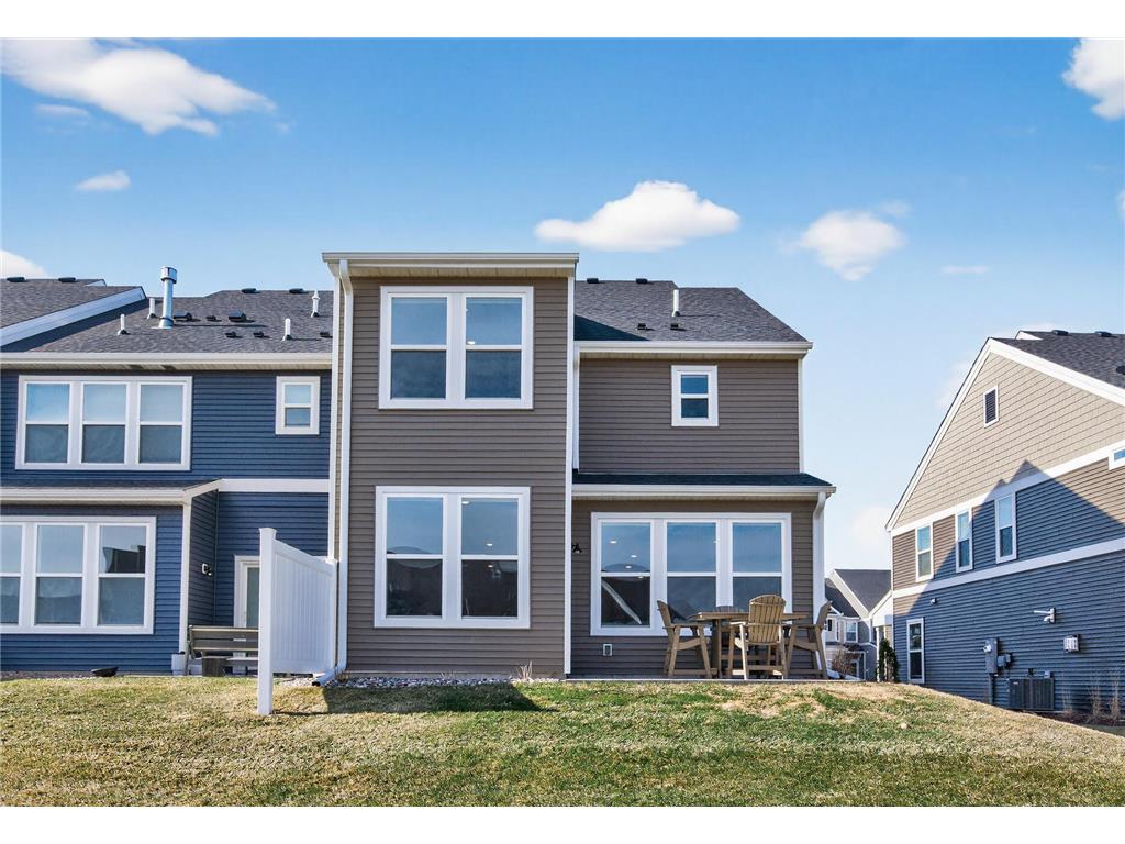 9699 4th Street N Lake Elmo MN 55042 7030170 image29