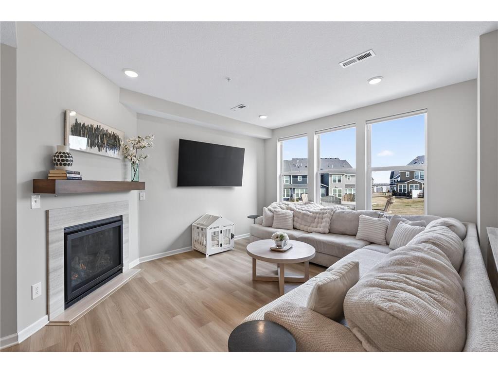 9699 4th Street N Lake Elmo MN 55042 7030170 image3