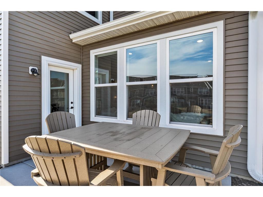 9699 4th Street N Lake Elmo MN 55042 7030170 image30