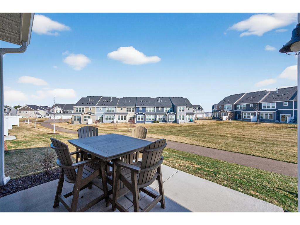 9699 4th Street N Lake Elmo MN 55042 7030170 image31