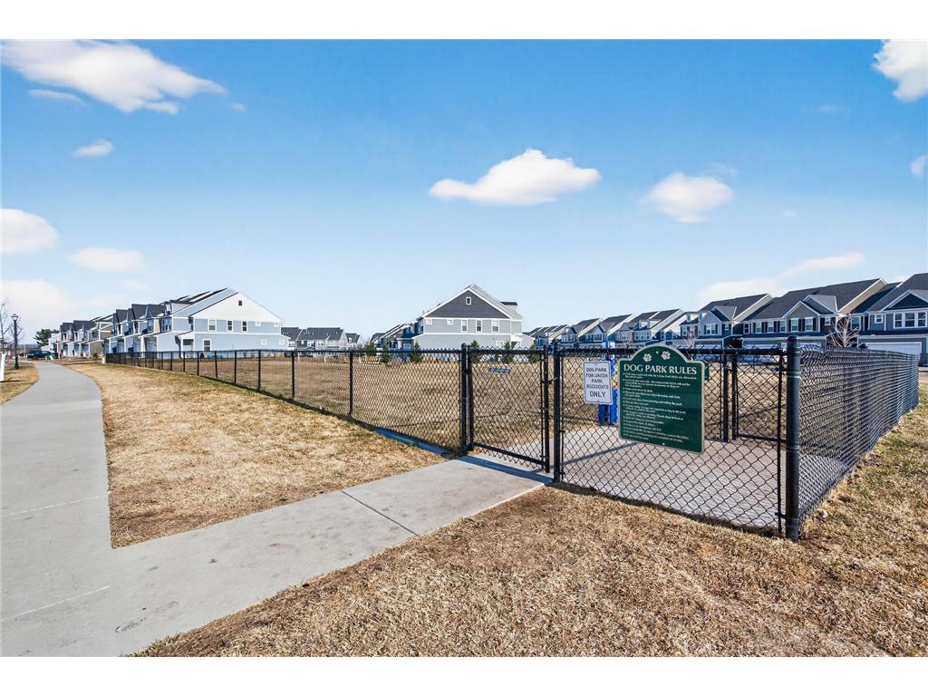 9699 4th Street N Lake Elmo MN 55042 7030170 image33