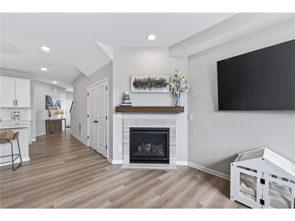 9699 4th Street N Lake Elmo MN 55042 7030170 image4