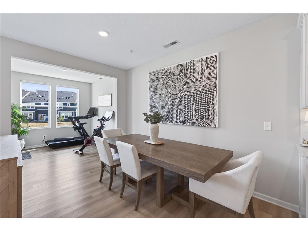 9699 4th Street N Lake Elmo MN 55042 7030170 image6