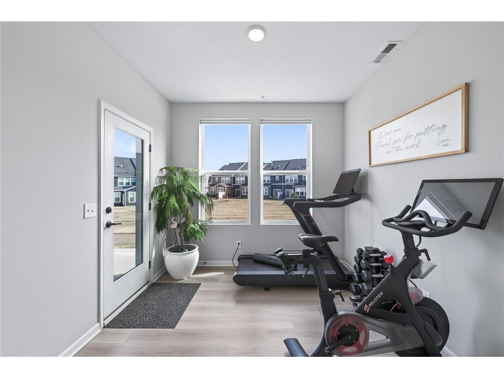 9699 4th Street N Lake Elmo MN 55042 7030170 image7