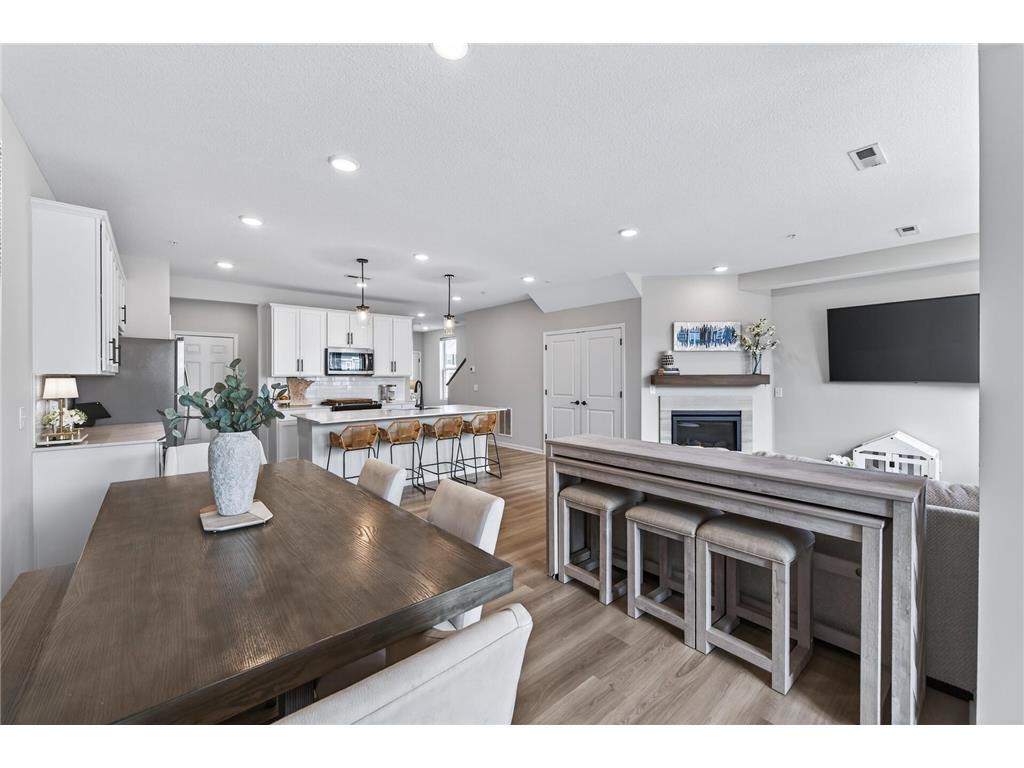 9699 4th Street N Lake Elmo MN 55042 7030170 image8