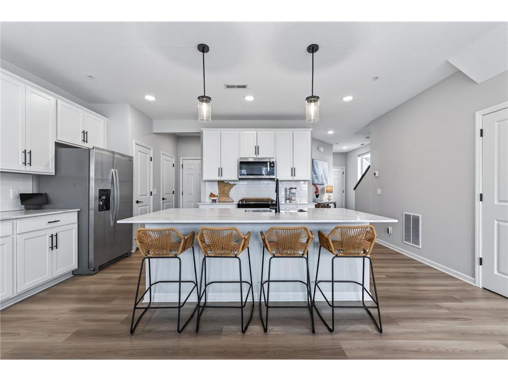 9699 4th Street N Lake Elmo MN 55042 7030170 image9