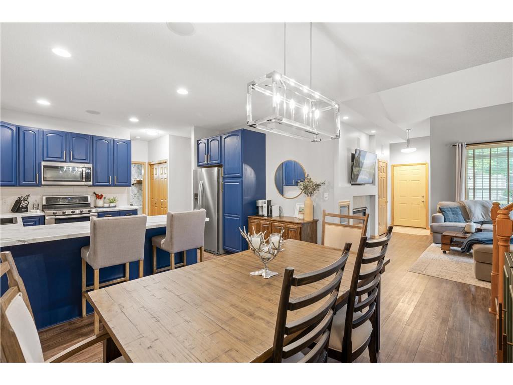 9699 Belmont Lane Eden Prairie MN 55347 6575680 image1