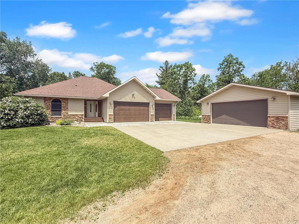 9699 Oak View Court NE Bemidji MN 56601 6738490 image1