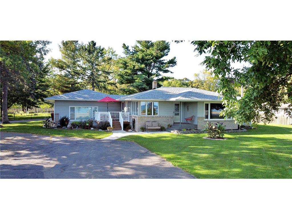 9699 US Highway 169 Garrison MN 56450 - Mille Lacs Lake 6789669 image1