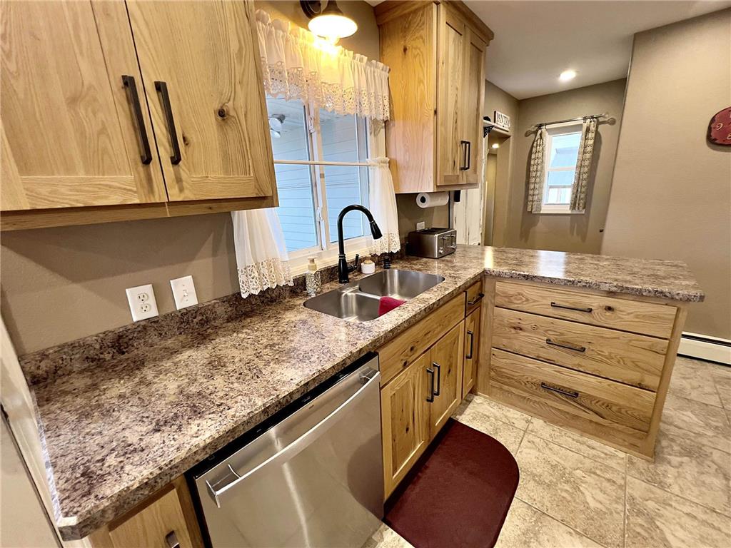 9699 US Highway 169 Garrison MN 56450 - Mille Lacs Lake 6789669 image10