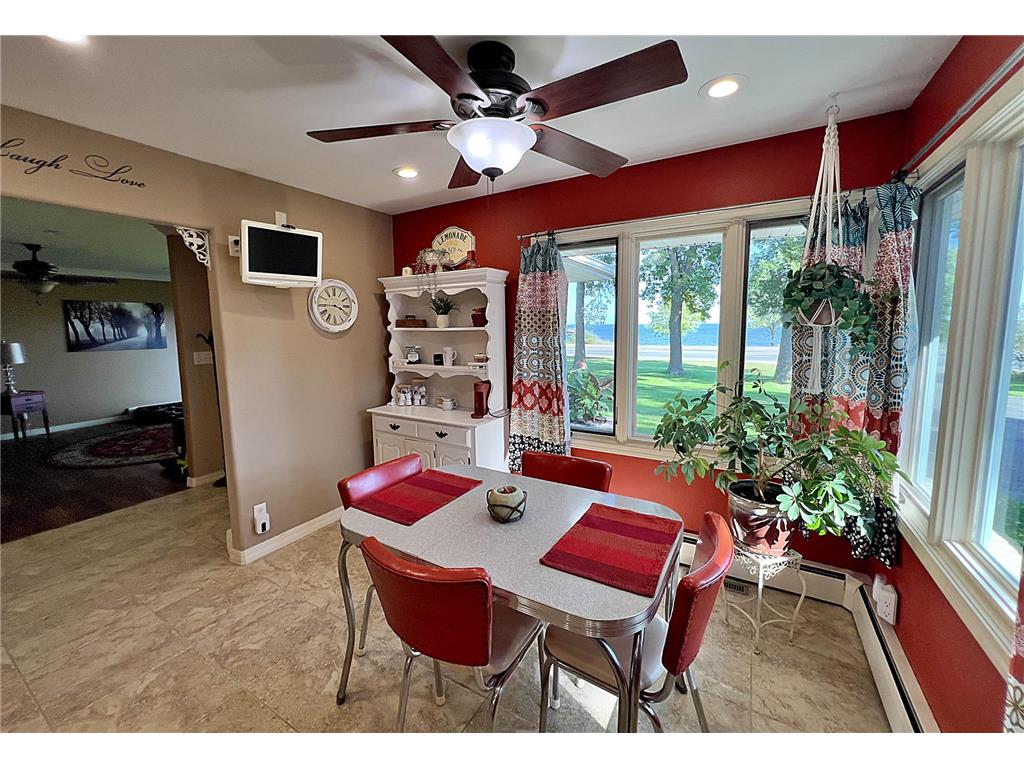 9699 US Highway 169 Garrison MN 56450 - Mille Lacs Lake 6789669 image12