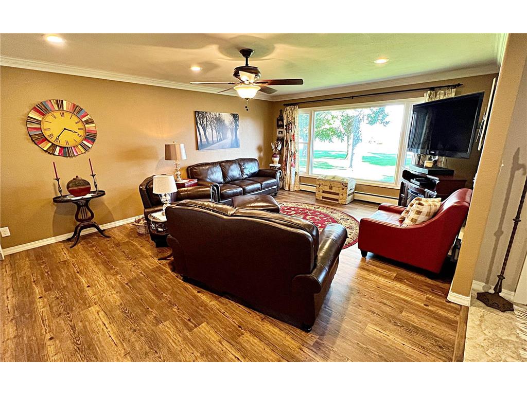 9699 US Highway 169 Garrison MN 56450 - Mille Lacs Lake 6789669 image13