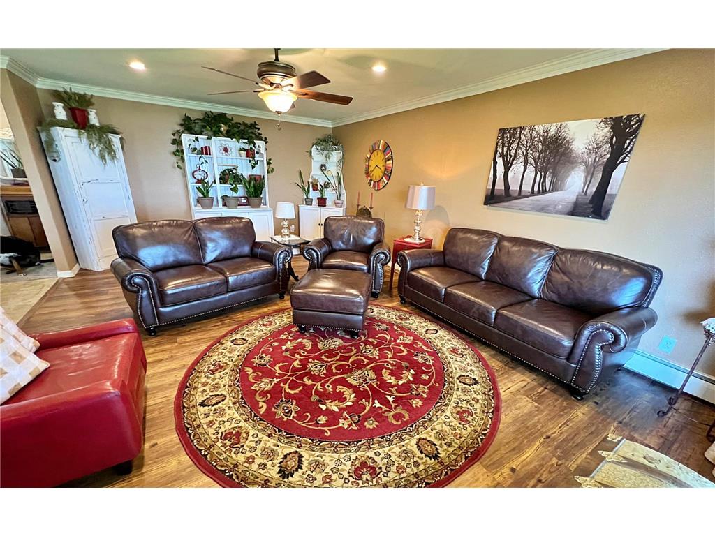 9699 US Highway 169 Garrison MN 56450 - Mille Lacs Lake 6789669 image14