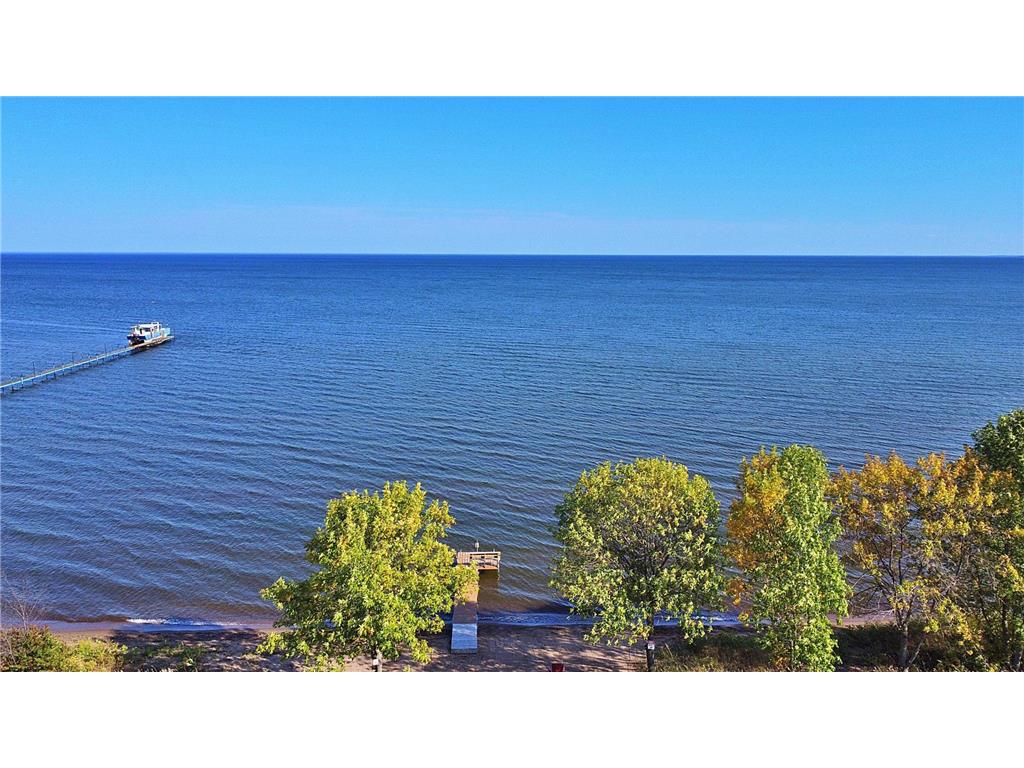 9699 US Highway 169 Garrison MN 56450 - Mille Lacs Lake 6789669 image2