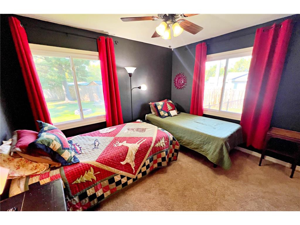 9699 US Highway 169 Garrison MN 56450 - Mille Lacs Lake 6789669 image27