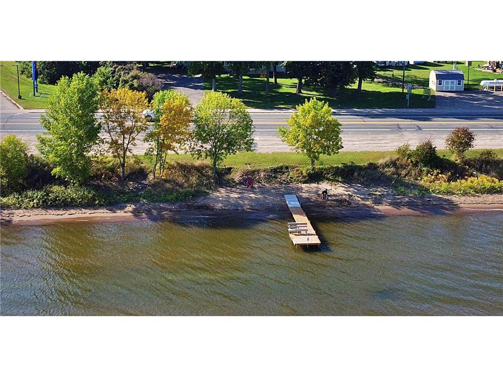 9699 US Highway 169 Garrison MN 56450 - Mille Lacs Lake 6789669 image3