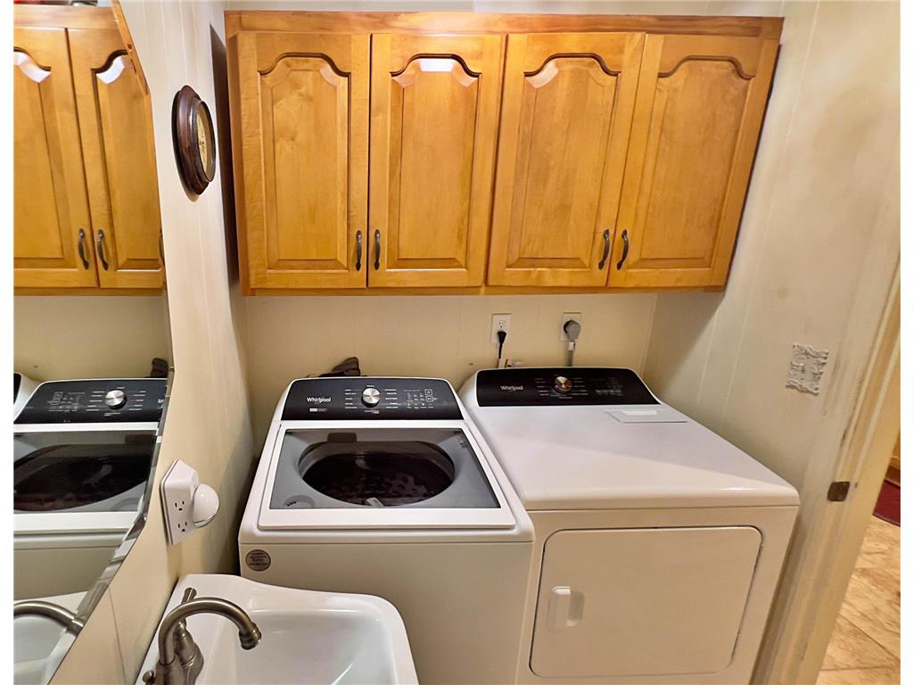 9699 US Highway 169 Garrison MN 56450 - Mille Lacs Lake 6789669 image30