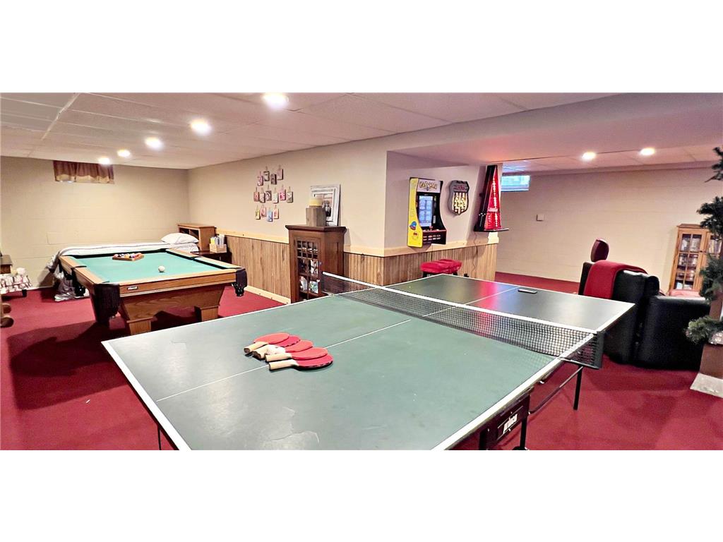 9699 US Highway 169 Garrison MN 56450 - Mille Lacs Lake 6789669 image32