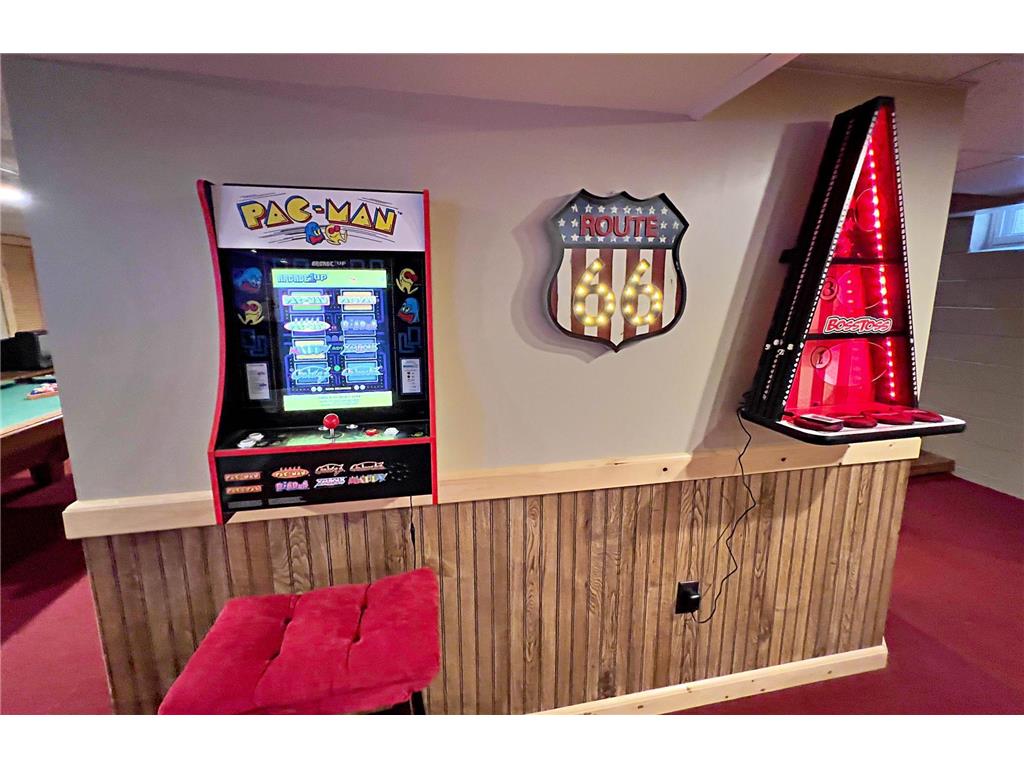 9699 US Highway 169 Garrison MN 56450 - Mille Lacs Lake 6789669 image33