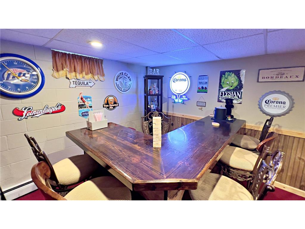 9699 US Highway 169 Garrison MN 56450 - Mille Lacs Lake 6789669 image36