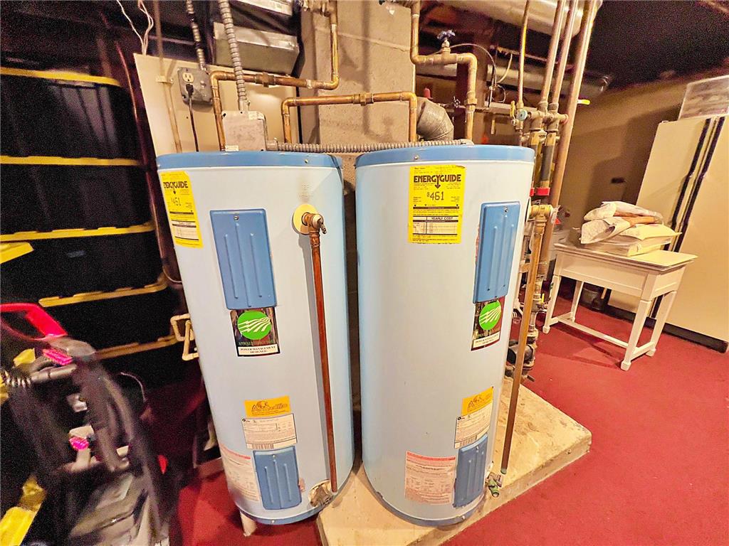 9699 US Highway 169 Garrison MN 56450 - Mille Lacs Lake 6789669 image37