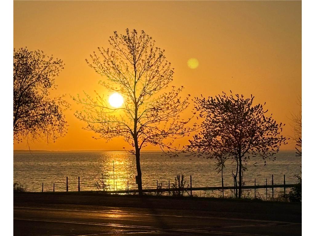 9699 US Highway 169 Garrison MN 56450 - Mille Lacs Lake 6789669 image38