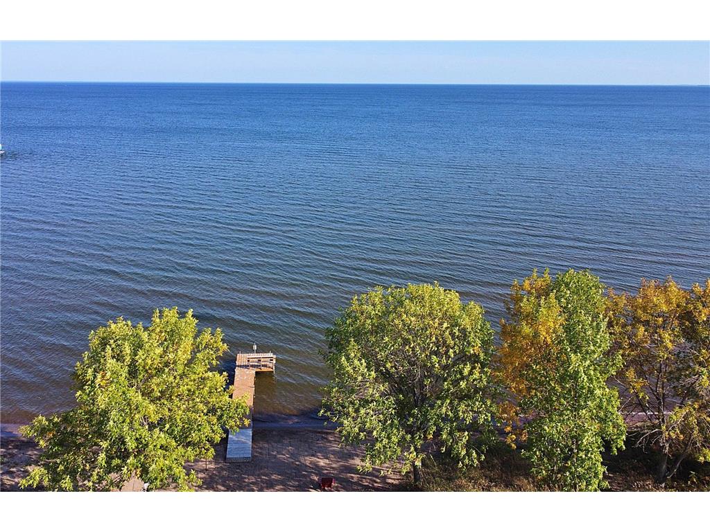 9699 US Highway 169 Garrison MN 56450 - Mille Lacs Lake 6789669 image39