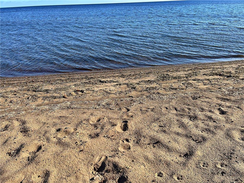 9699 US Highway 169 Garrison MN 56450 - Mille Lacs Lake 6789669 image4