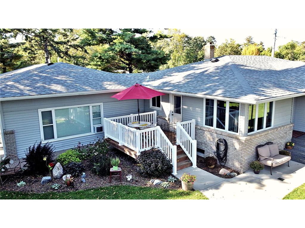 9699 US Highway 169 Garrison MN 56450 - Mille Lacs Lake 6789669 image42