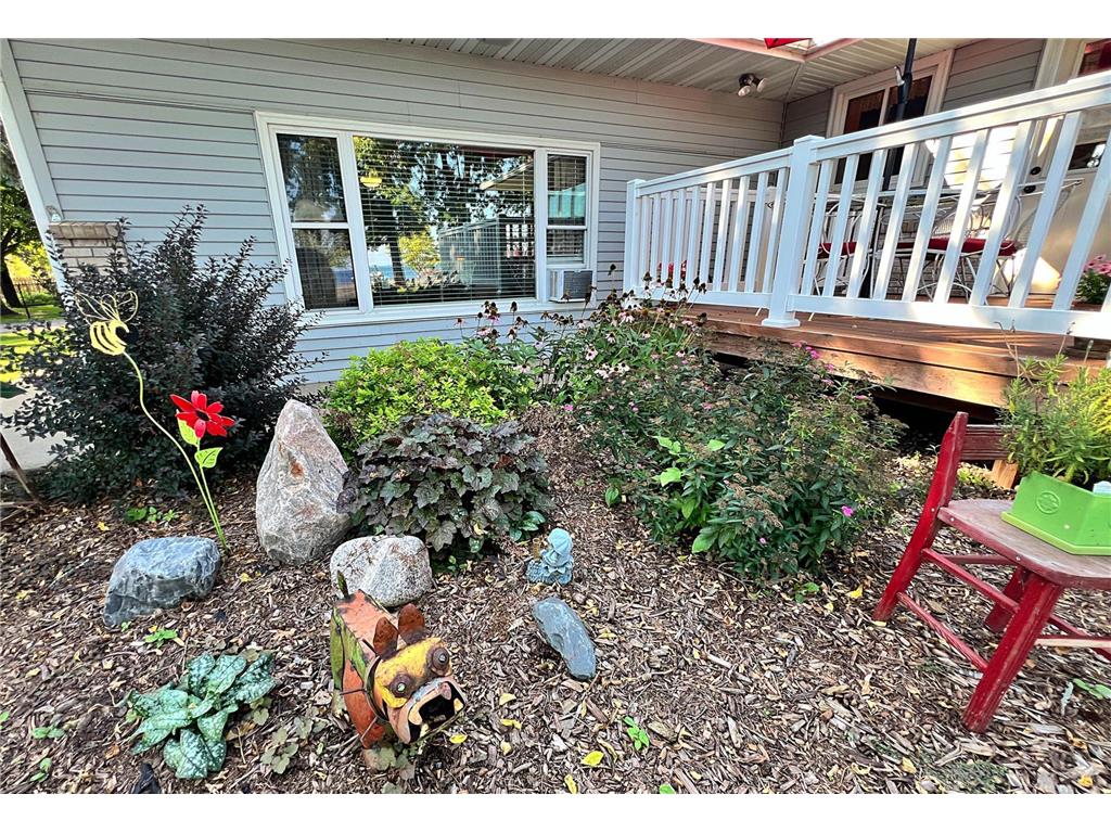 9699 US Highway 169 Garrison MN 56450 - Mille Lacs Lake 6789669 image45