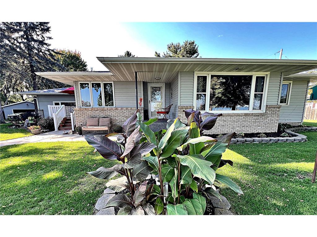 9699 US Highway 169 Garrison MN 56450 - Mille Lacs Lake 6789669 image46