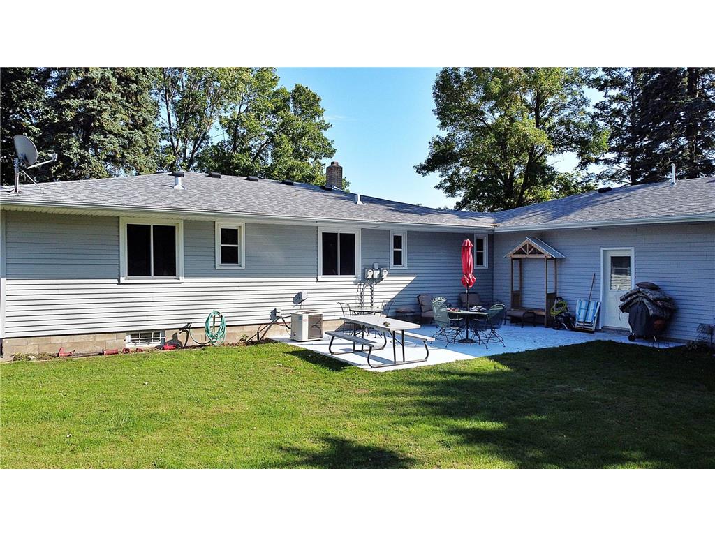 9699 US Highway 169 Garrison MN 56450 - Mille Lacs Lake 6789669 image47