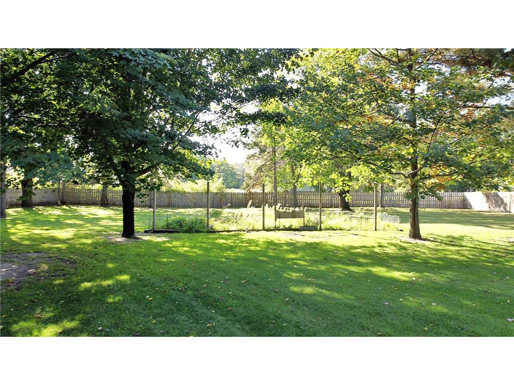 9699 US Highway 169 Garrison MN 56450 - Mille Lacs Lake 6789669 image48